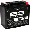 Bateria para ATV-UTV BS BTX20HL-BS