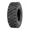 4 Neumaticos Journey Raptor UTV 30x10x14 M/T