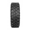 4 Neumaticos Journey Raptor UTV 30x10x14 M/T