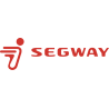 Segway Powersports