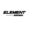 Element