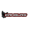 Camburg