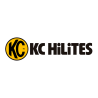 KC Hilites