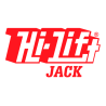 Hi-Lift